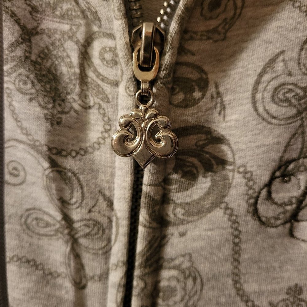 Dereon Dress - Picture 2 of 3